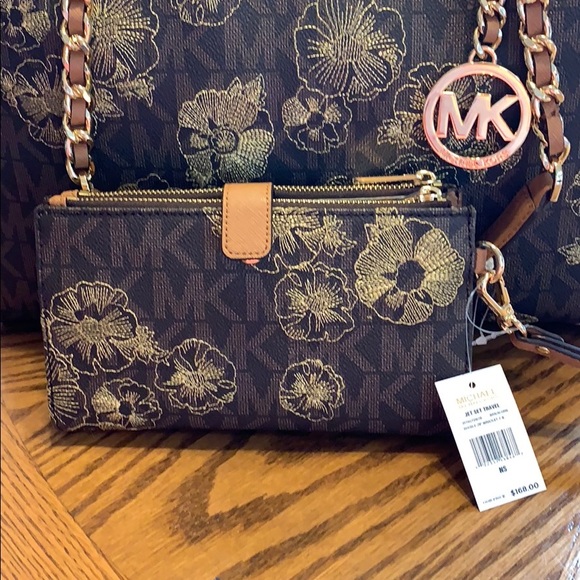 ‼️‼️Sold‼️‼️ - Picture 5 of 5